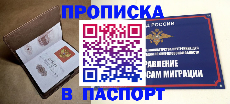где прописаться в Вышнем Волочке
